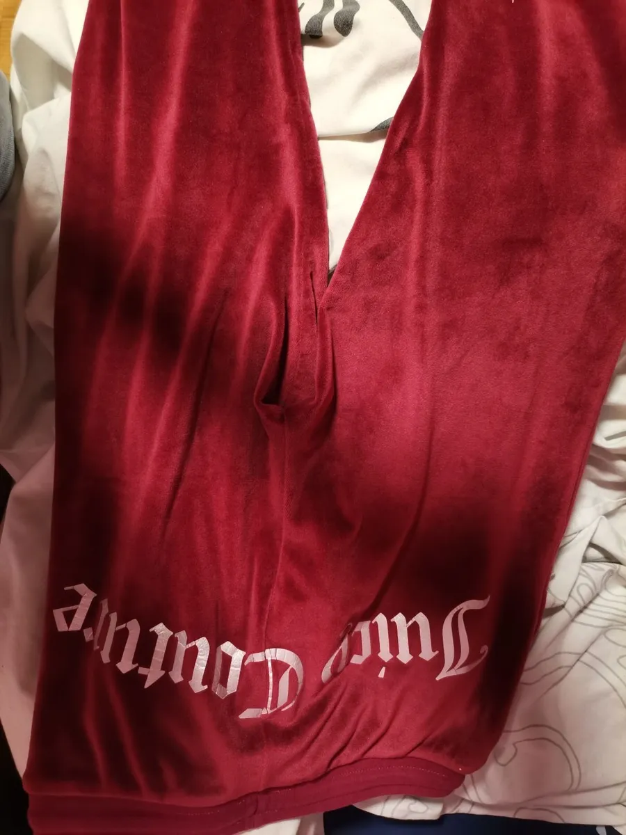 Juice bottoms - Image 2