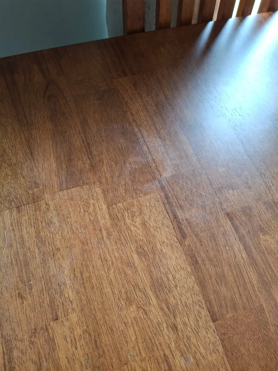 Dining table - Image 4