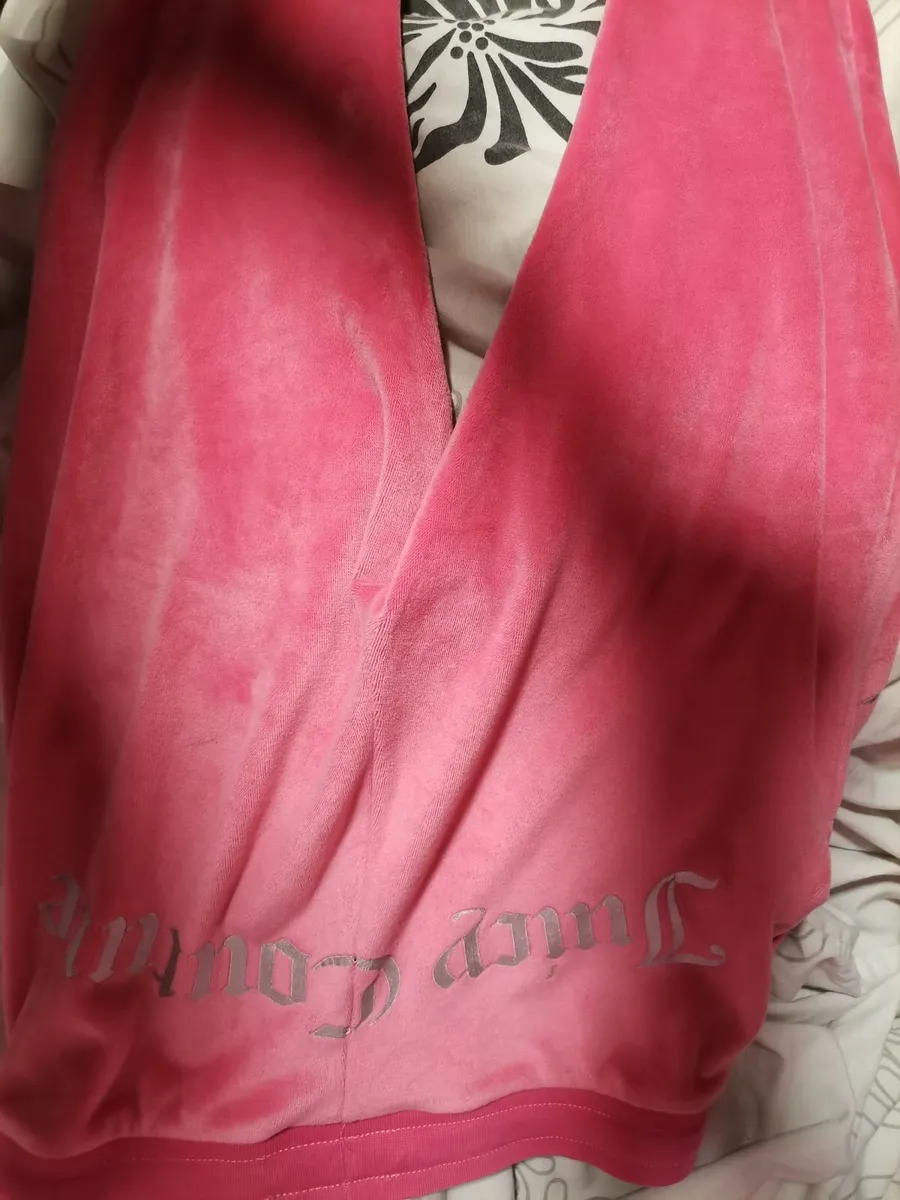 juice trousers - Image 2