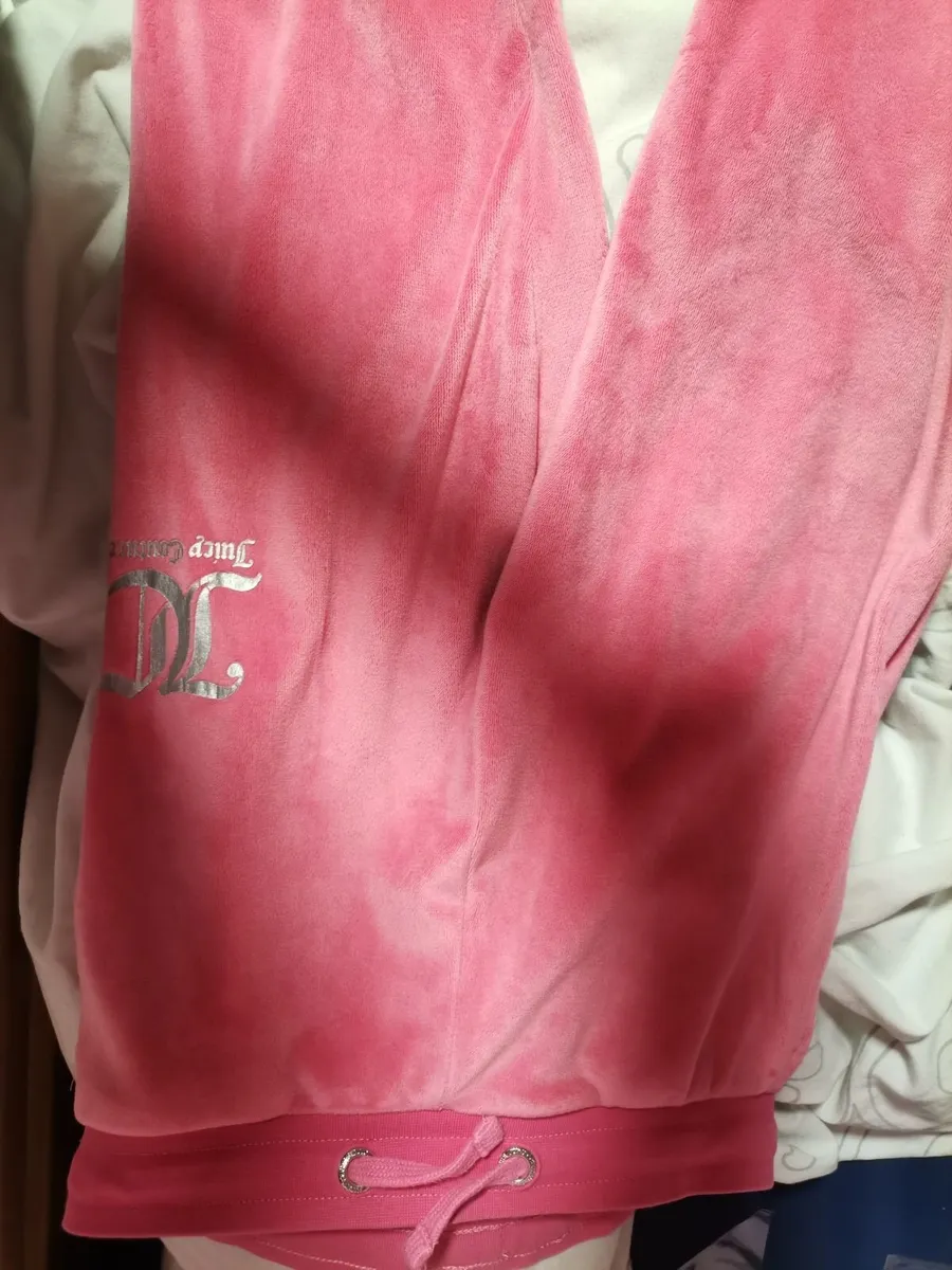 juice trousers - Image 1