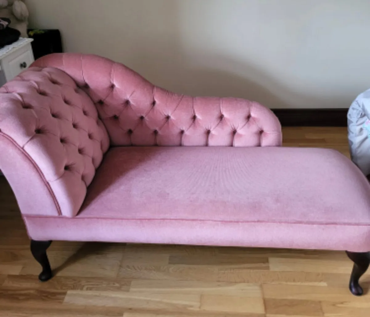 Chaise Lounge x 2 - Image 2