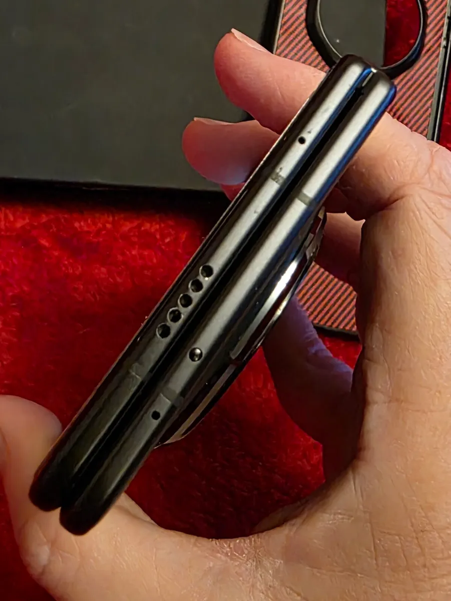 HONOR MAGIC V 3 - Image 4