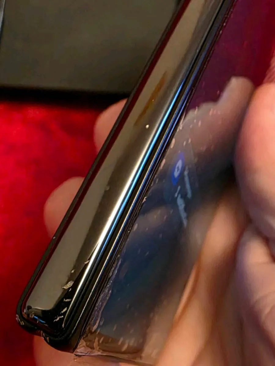 HONOR MAGIC V 3 - Image 3