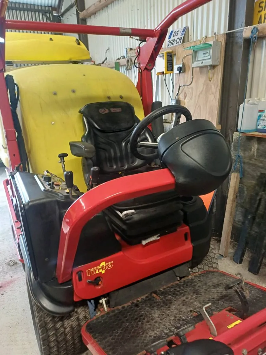 Gianni ferrari - Image 3