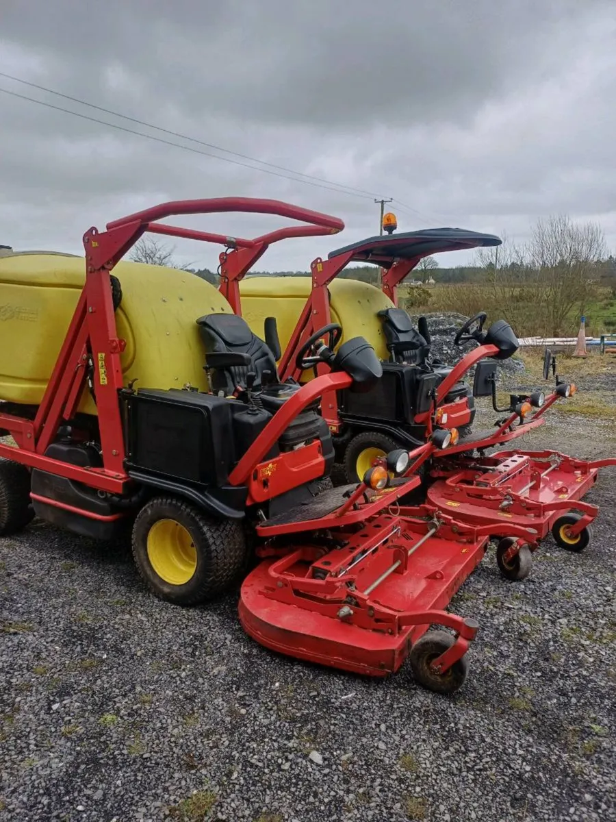 Gianni ferrari - Image 1