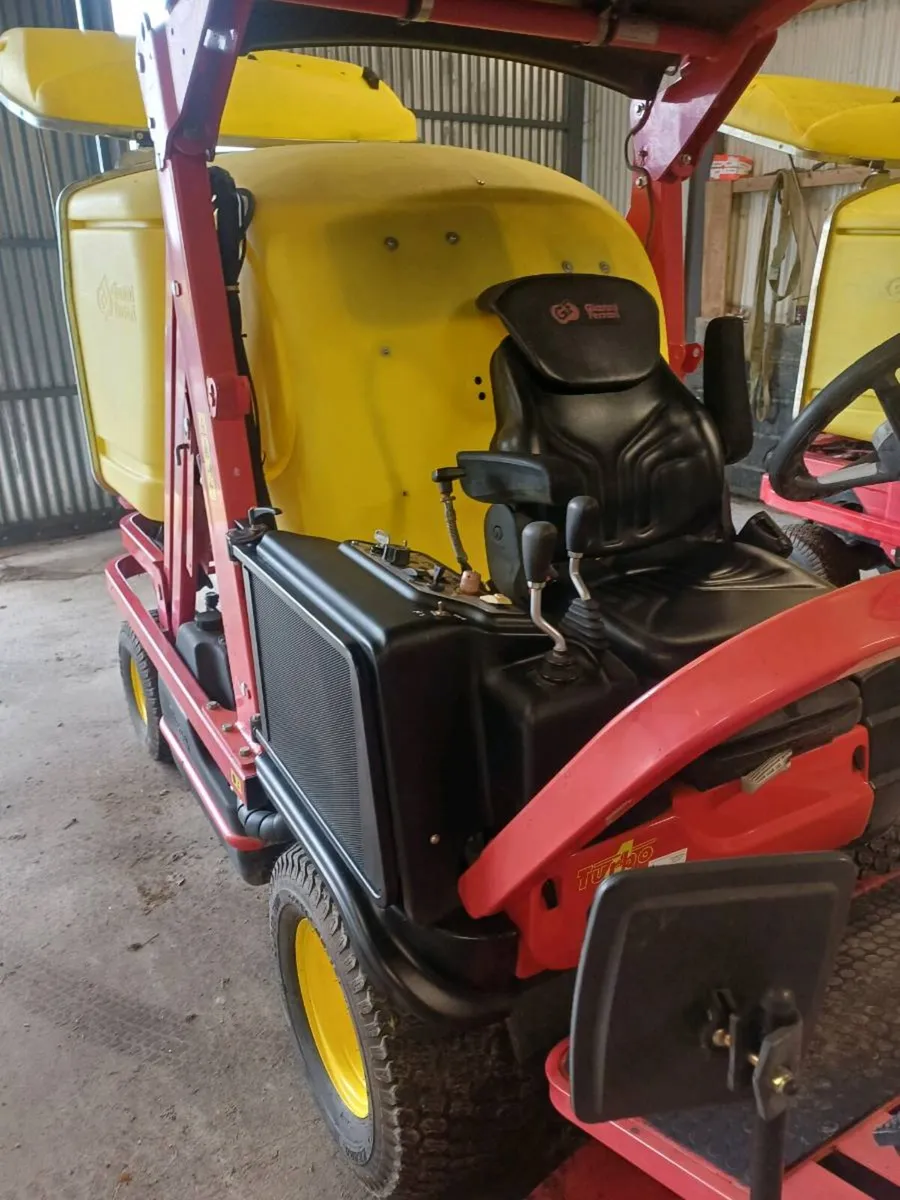 Gianni ferrari - Image 4