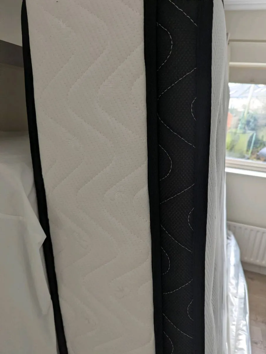 Regal Splendour Superking Matress - Image 4