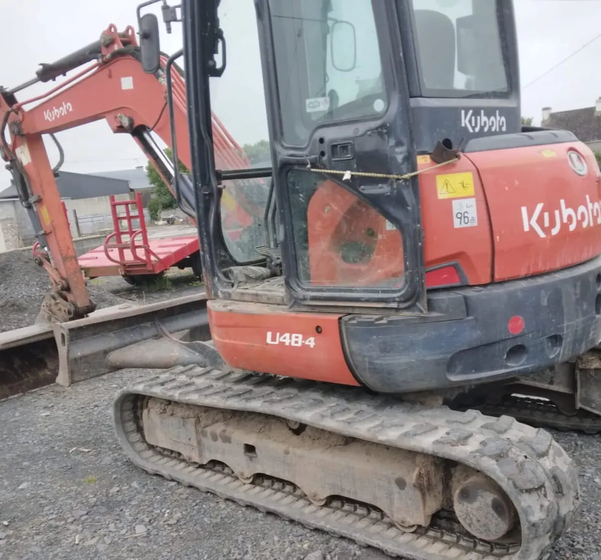 J.d groundworks - Image 4