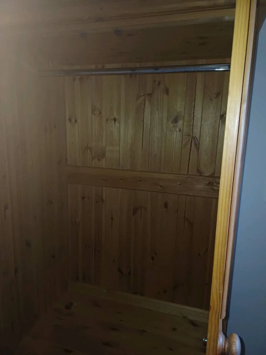Wardrobe - Image 1