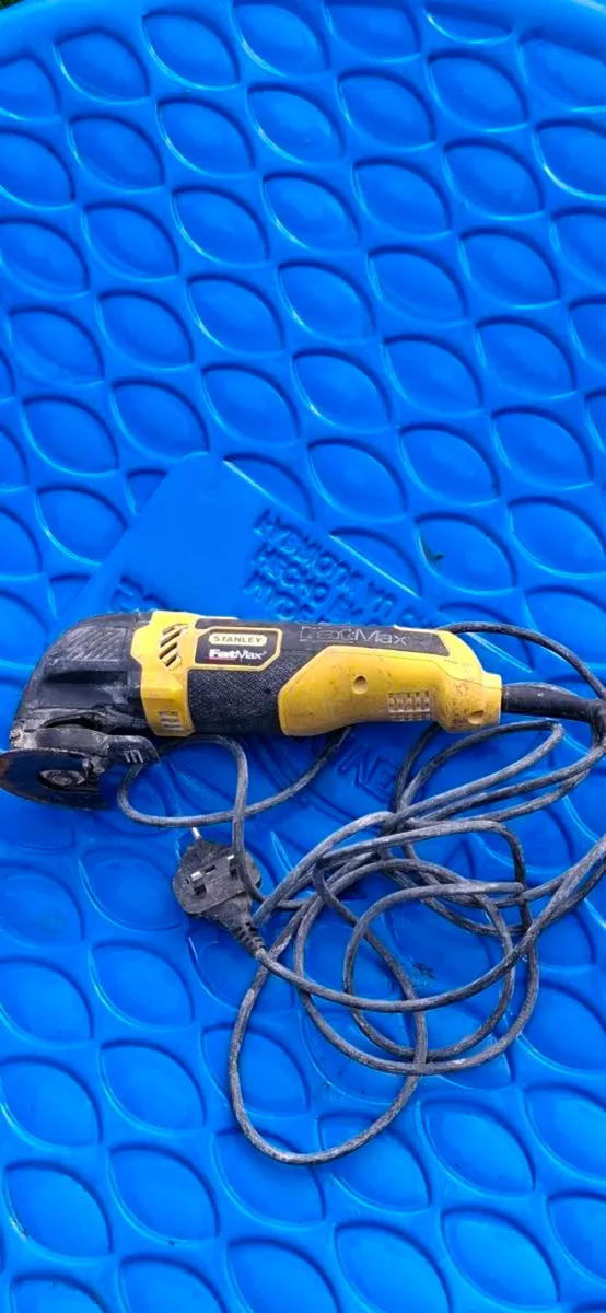 Work tools - Image 3