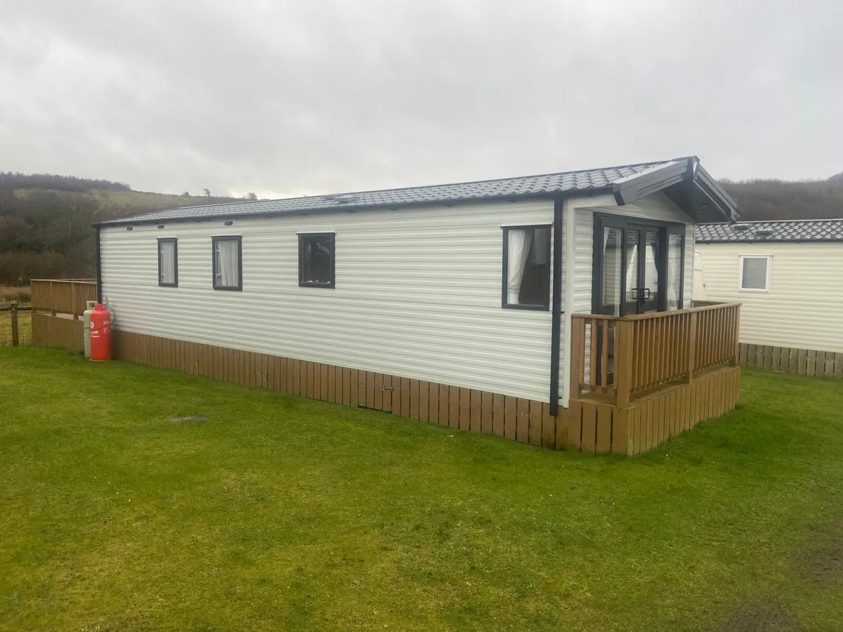 Willerby manor - Image 3