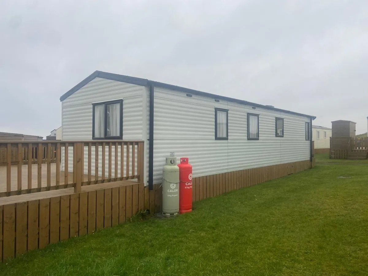 Willerby manor - Image 4