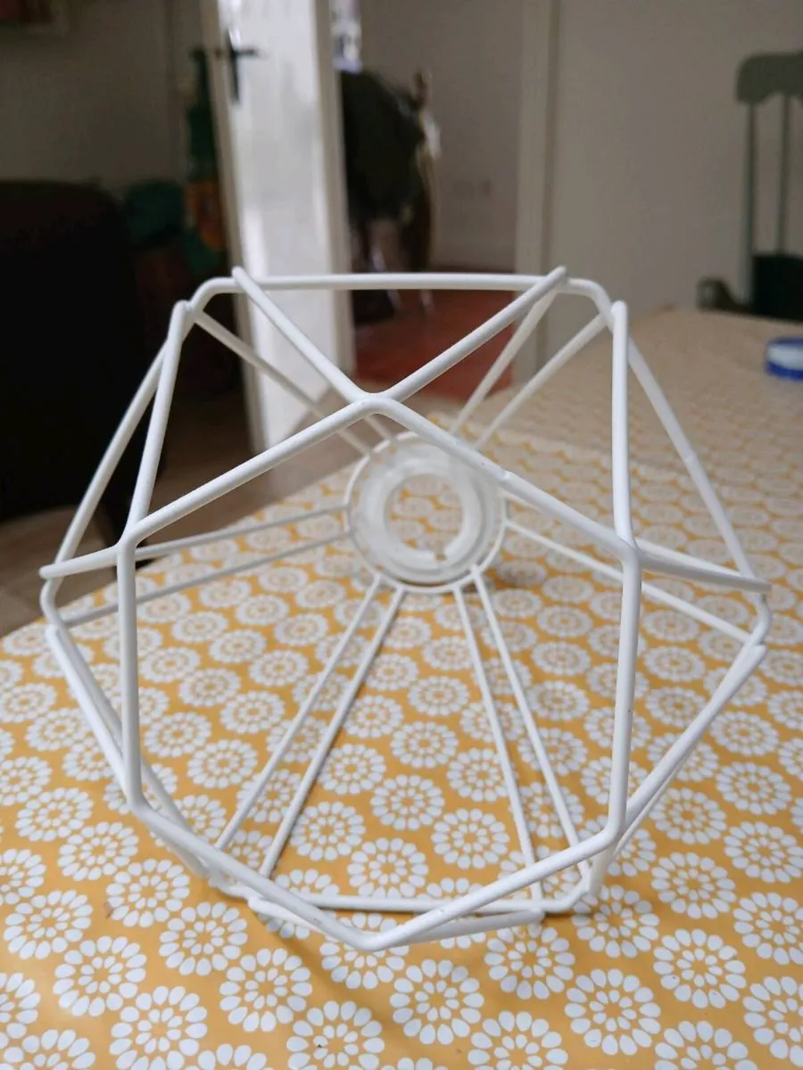 Lampshade - Image 4