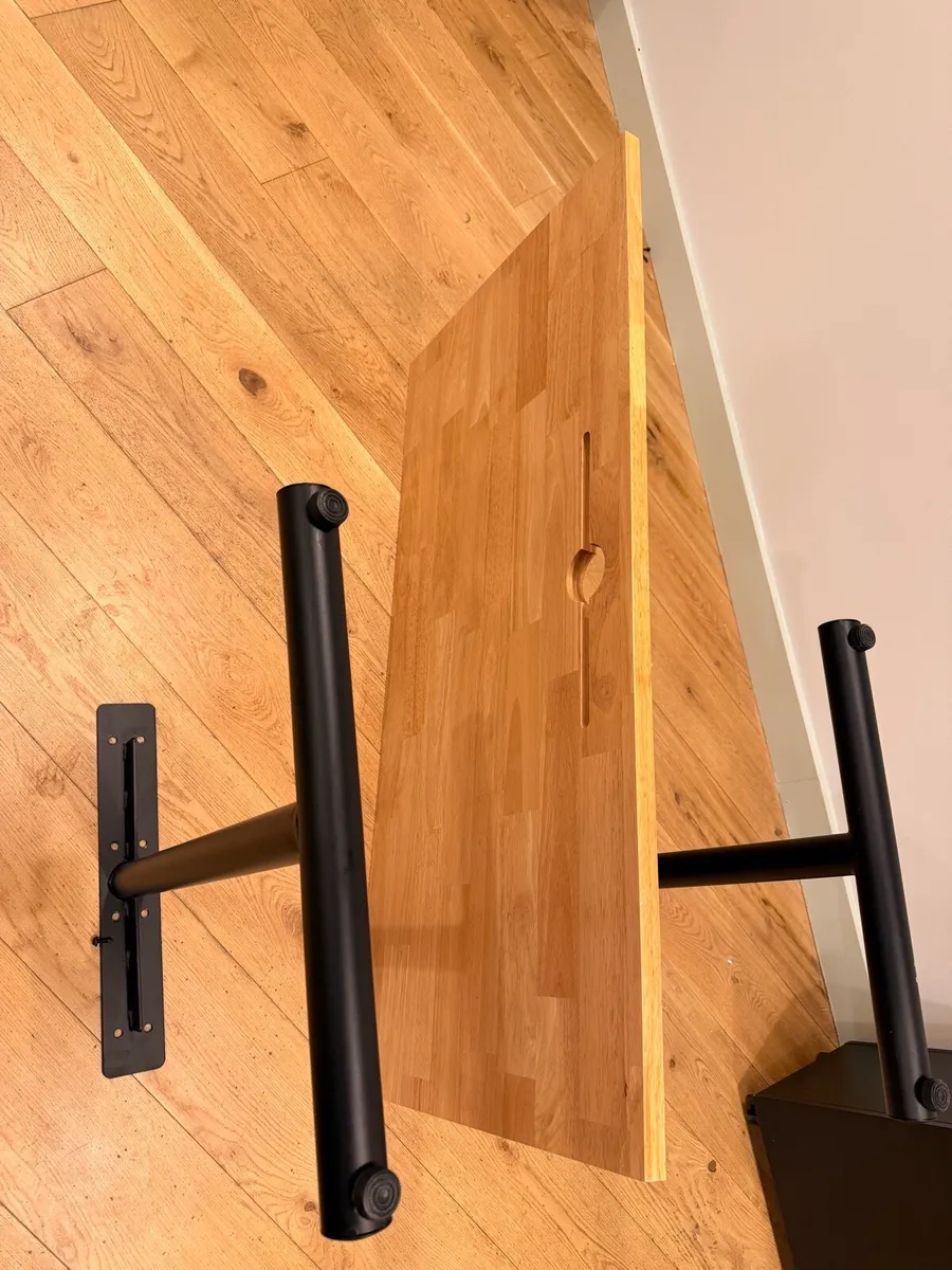 Office Desk - Image 3