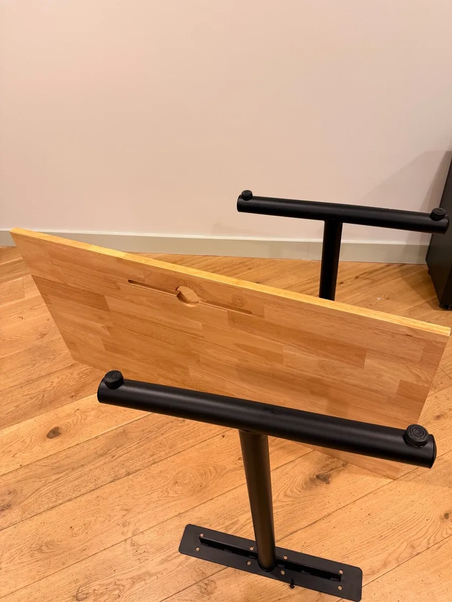 Office Desk - Image 4