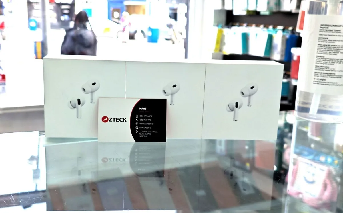 Apple Airpods pro 2 Airpods pro 2