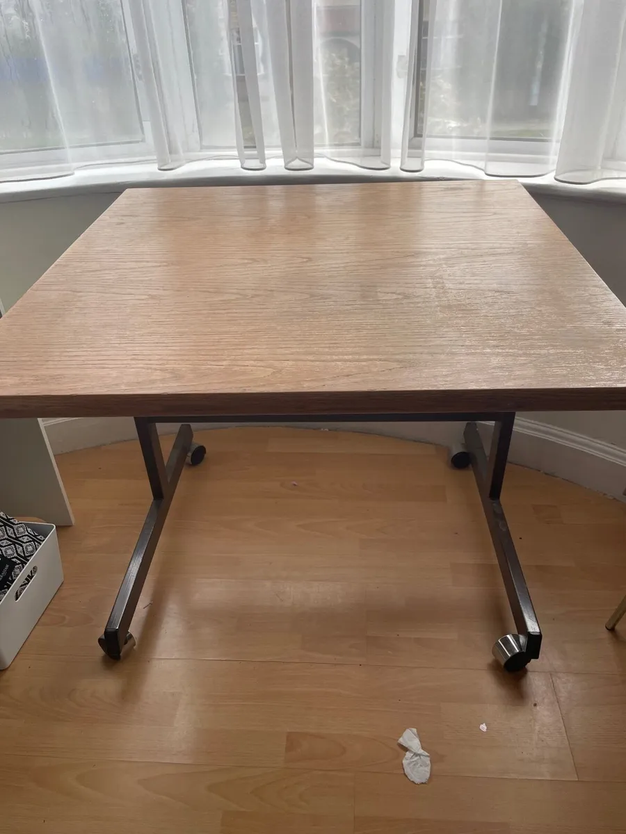 Office desk - Image 3