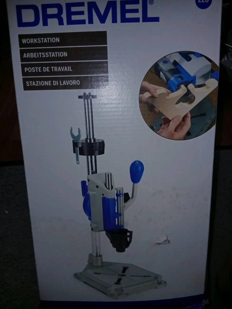 Remember workstation - Image 2