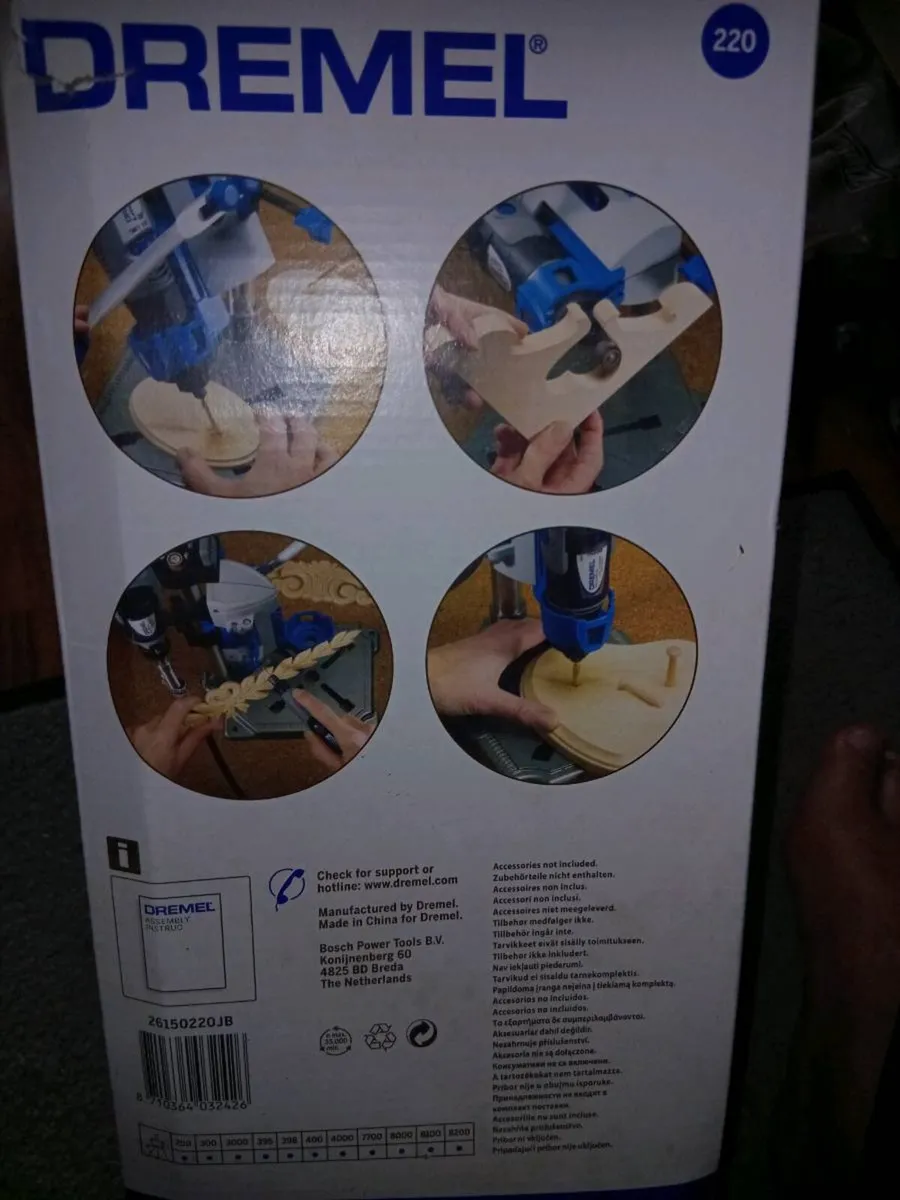 Remember workstation - Image 3