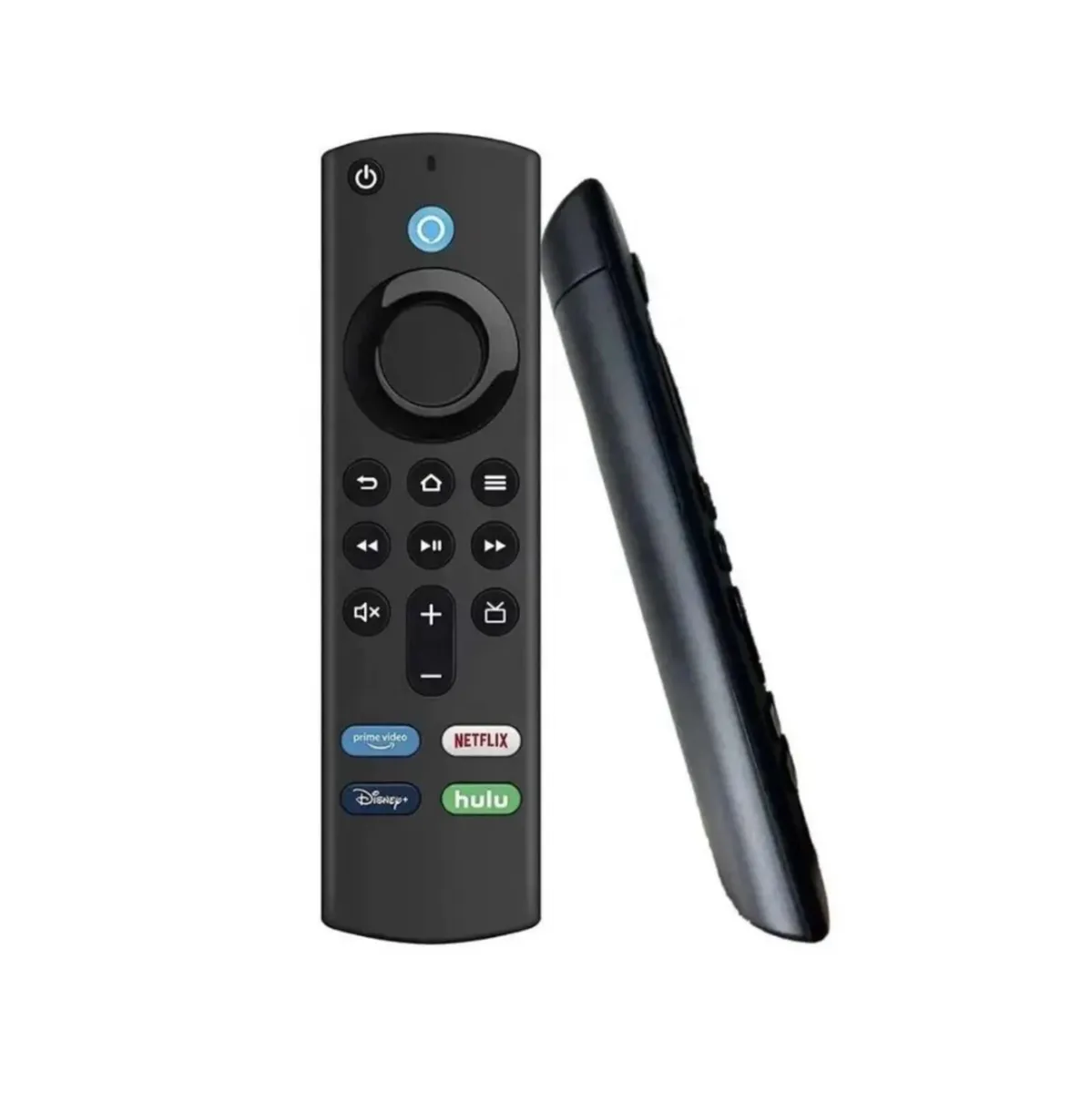 Remote Control For Amazon Firestick 4K Lite Max NE - Image 1