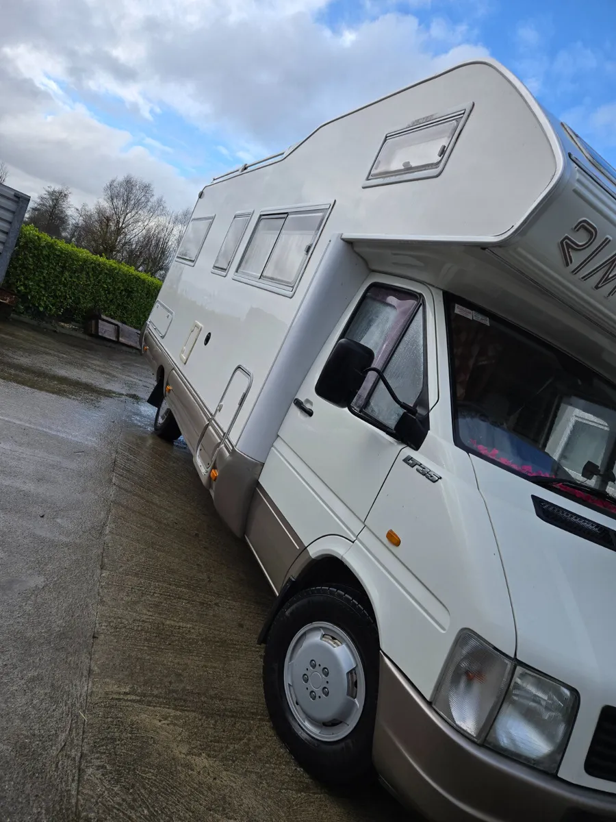 RHD.. price drop - Image 1