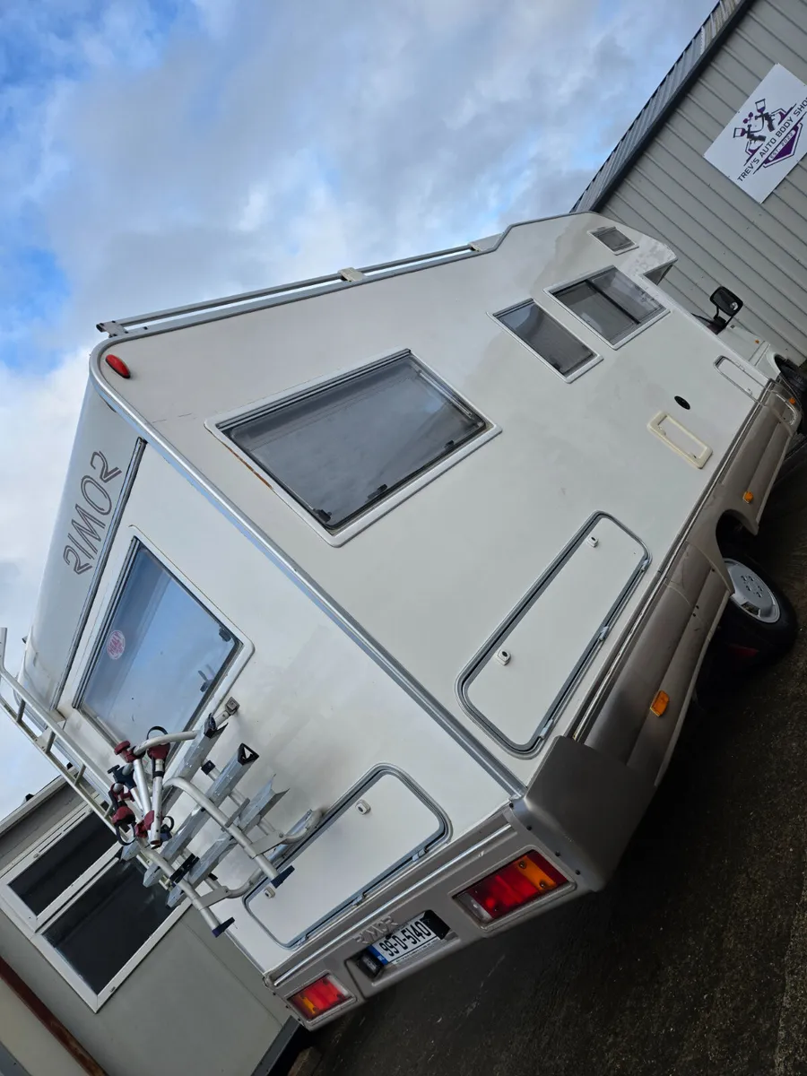 RHD.. price drop - Image 4