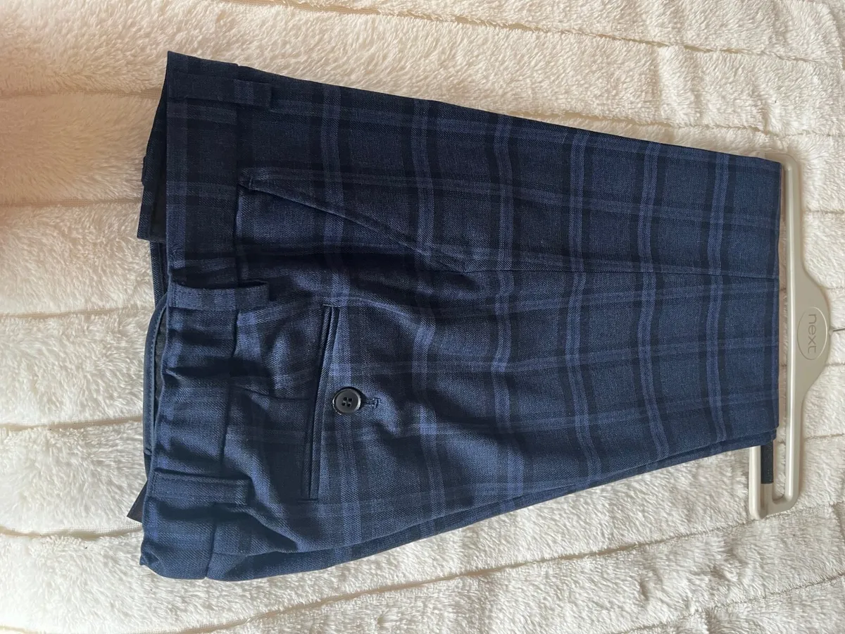 Communion suit - Image 3