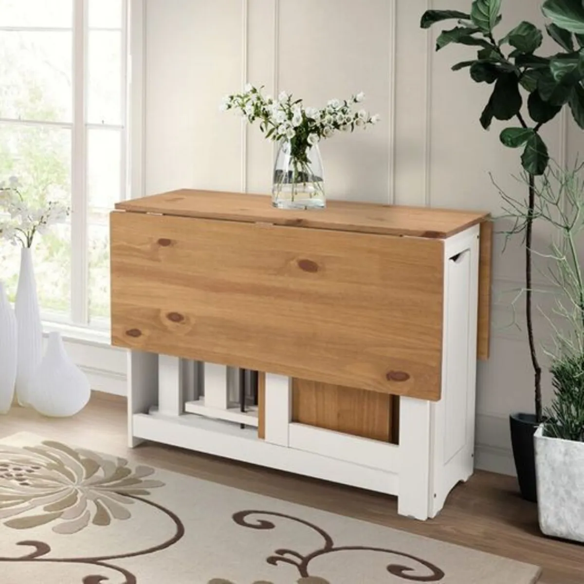 DINING SETS @ DSN Furniture - Image 2