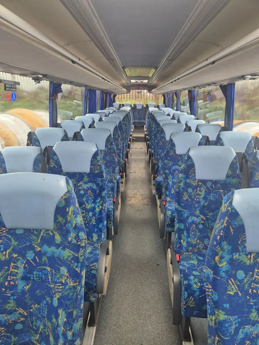 Iveco Other 2010 - Image 2