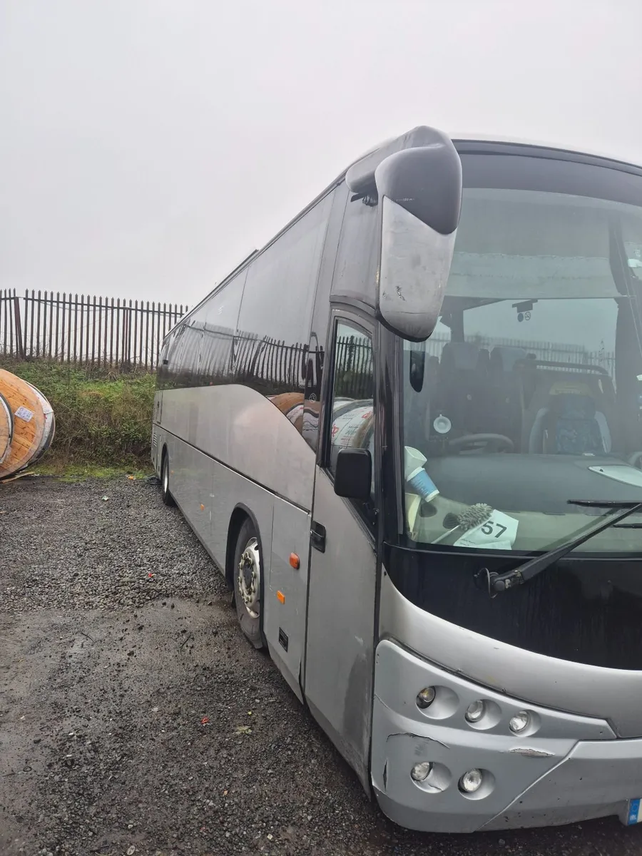 Iveco Other 2010 - Image 3