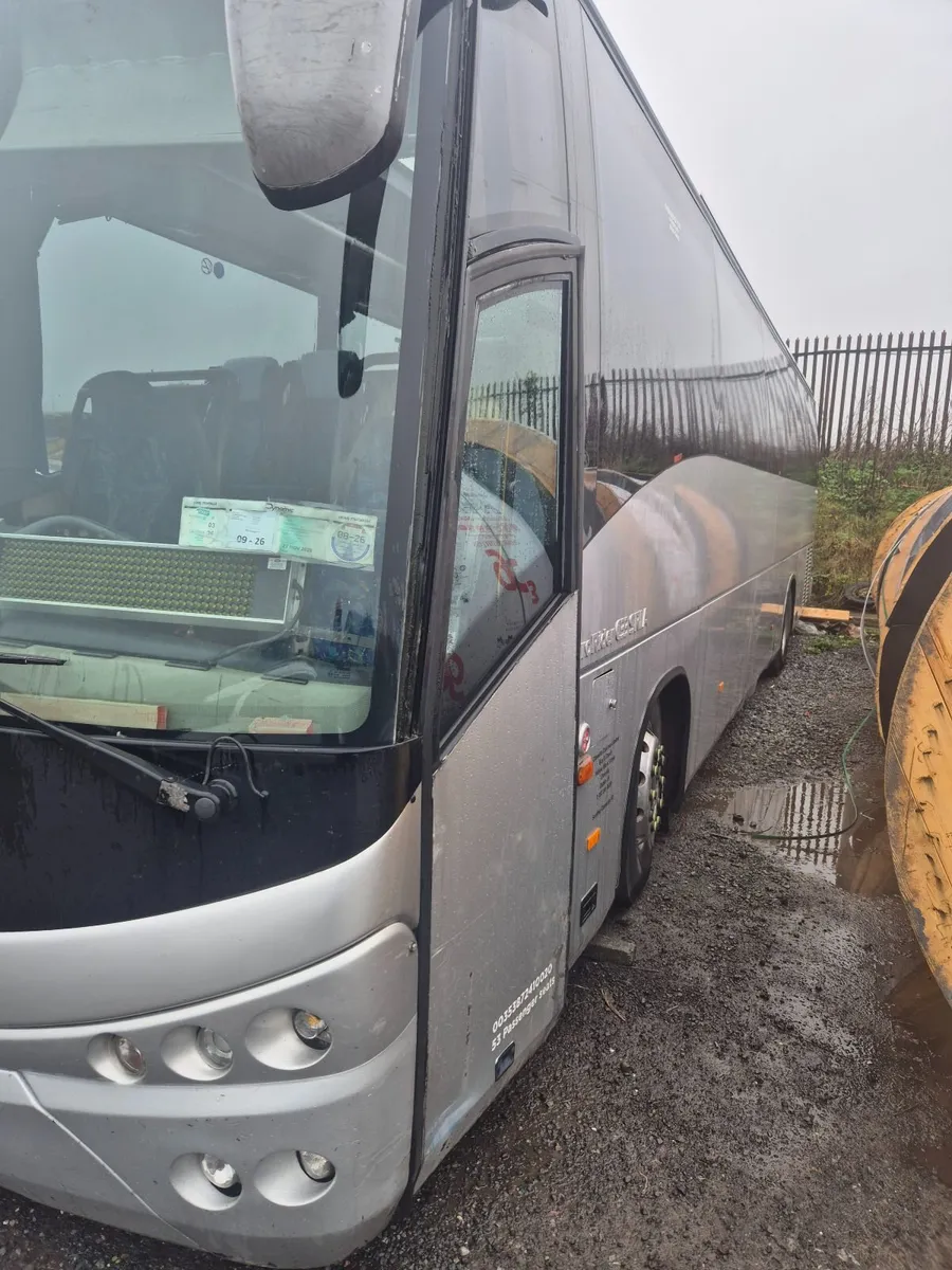 Iveco Other 2010 - Image 4