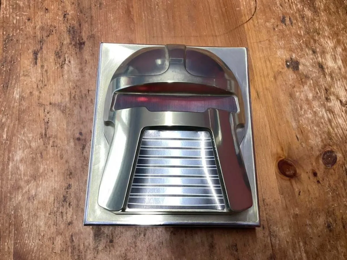 Battlestar Galactica – The Complete Epic Series - Image 3