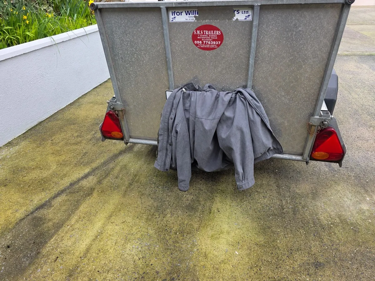 Iforwilliams - Image 4