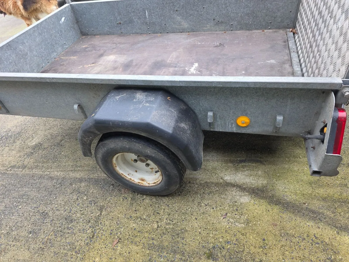 Iforwilliams - Image 2