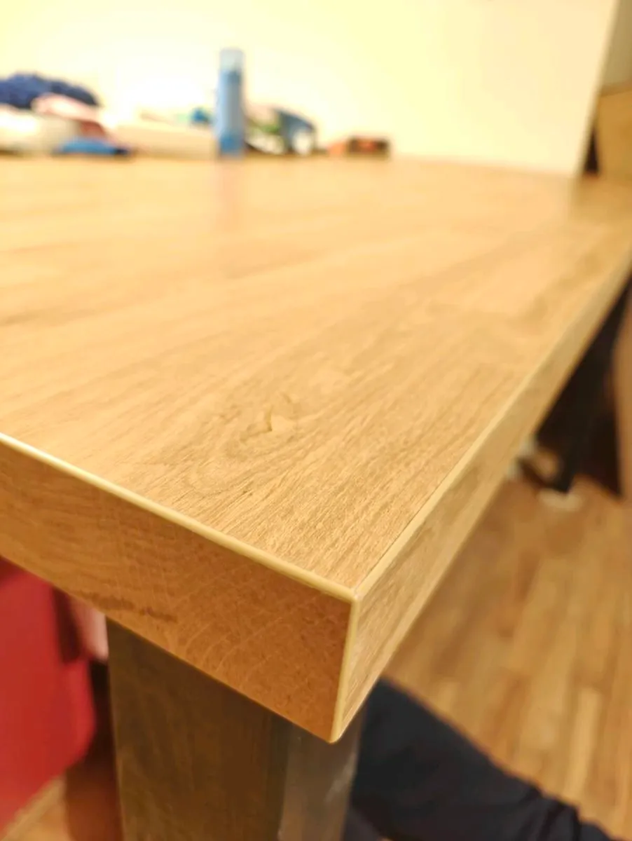 Counter top - Image 2