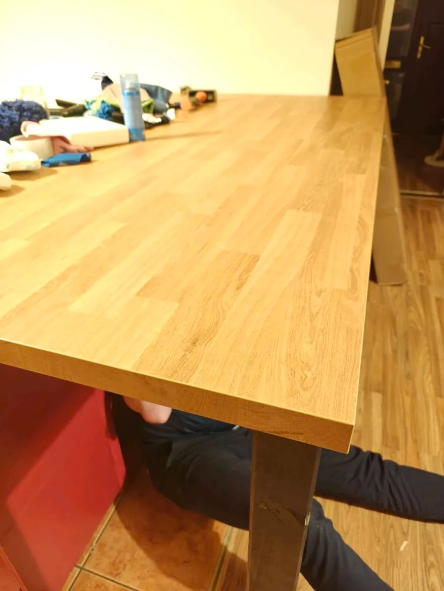 Counter top - Image 3