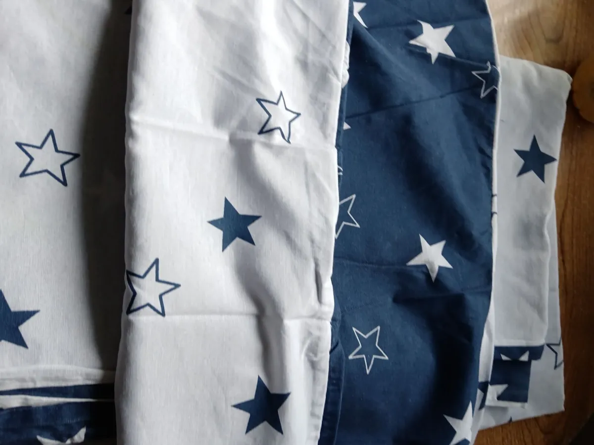 Duvet cover - Image 1