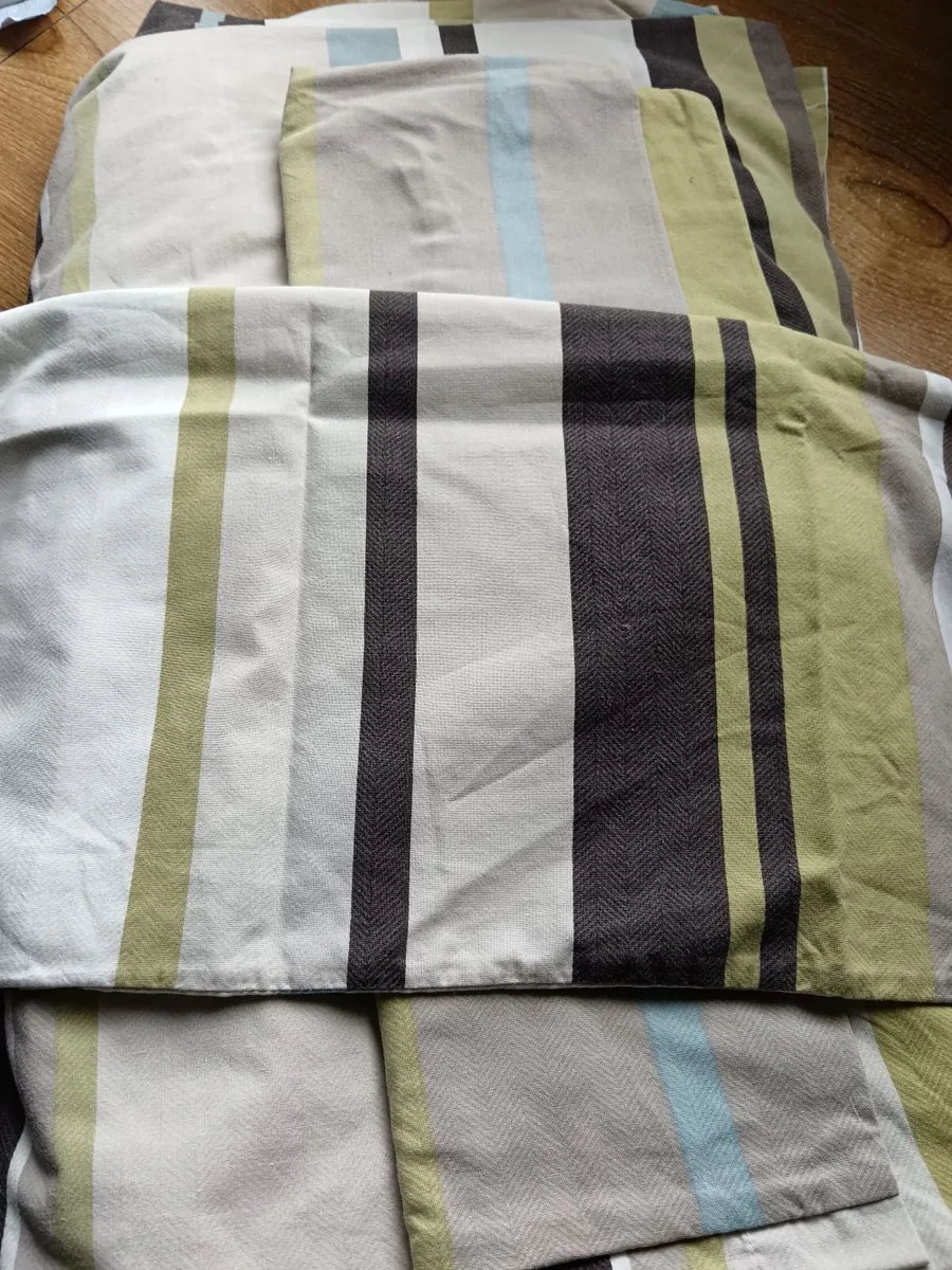 Duvet cover - Image 2