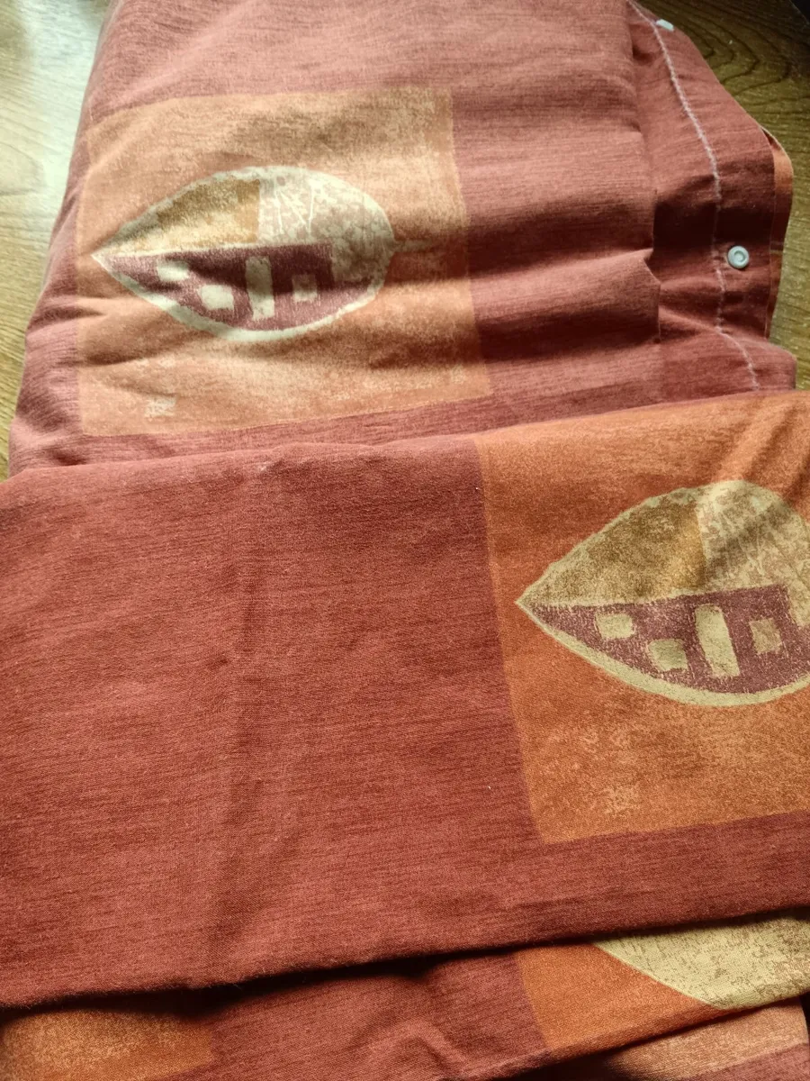 Duvet cover - Image 3