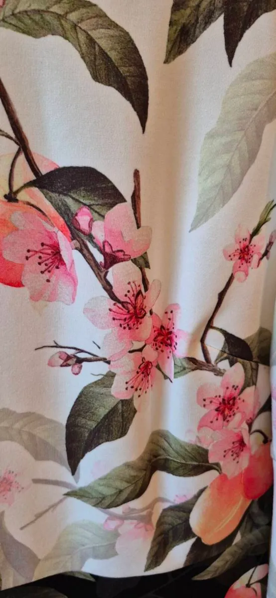 Ted Baker Dress - Image 3