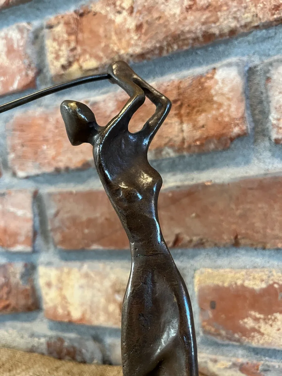 Decoration - Image 1