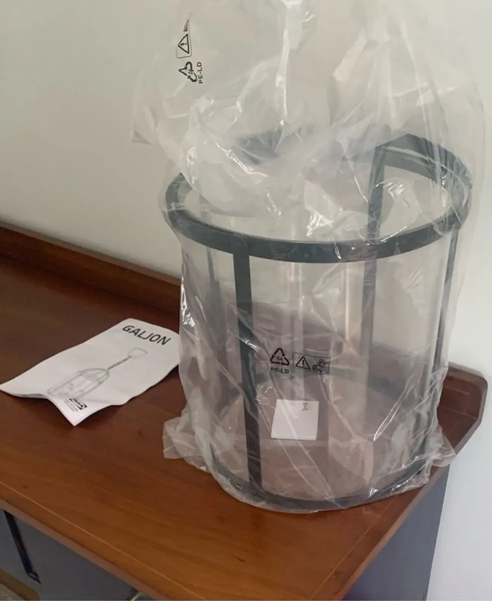 Hall light - Image 2