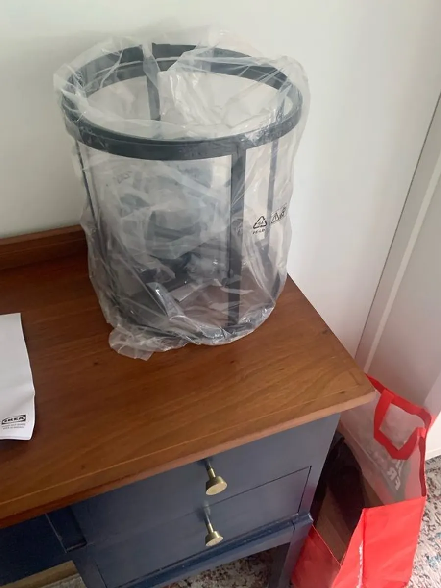 Hall light - Image 3