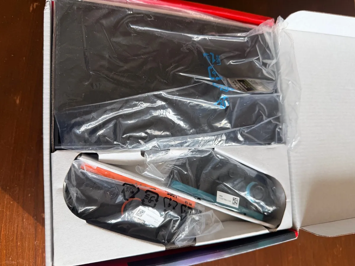 Nintendo switch 2 - Image 2