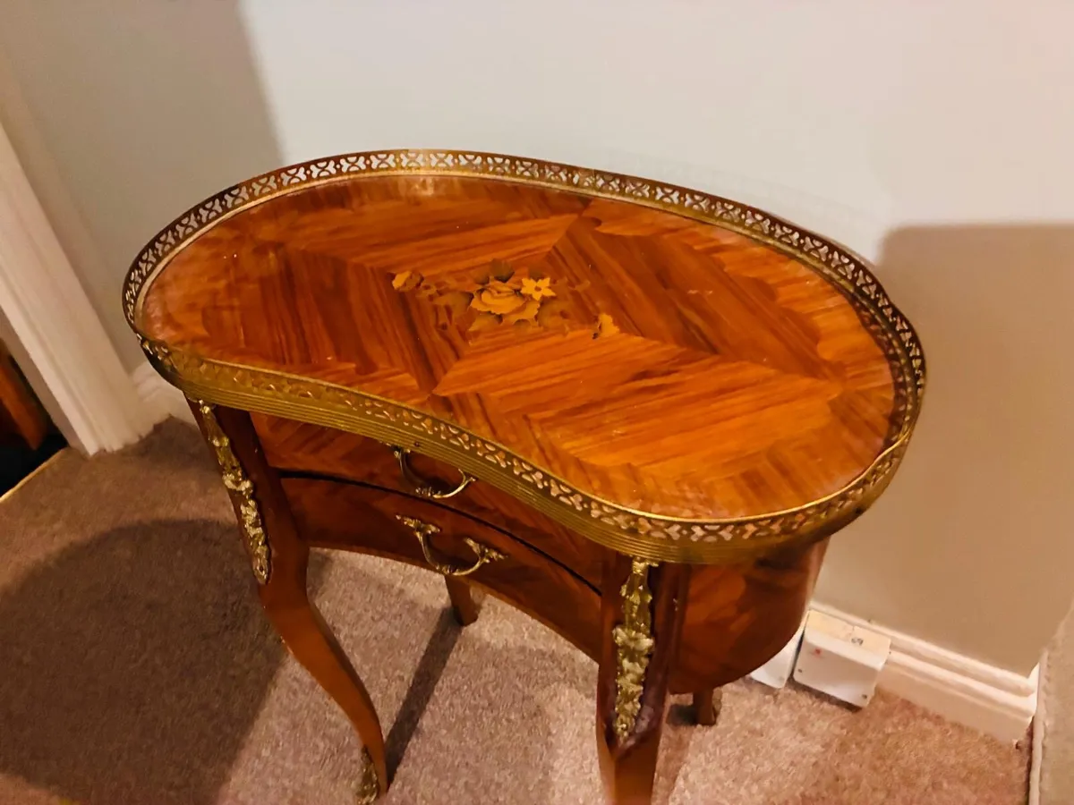 Furniture Collection - Image 1