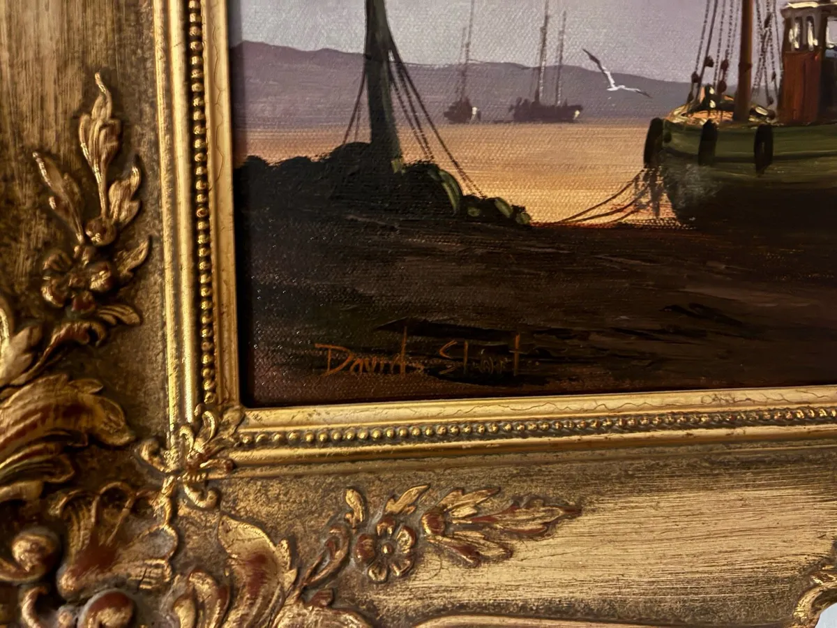 Furniture Collection - Image 2