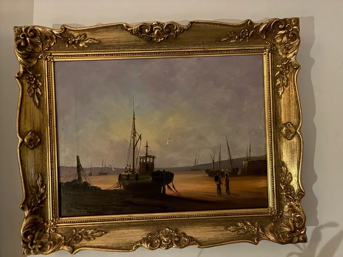 Furniture Collection - Image 3