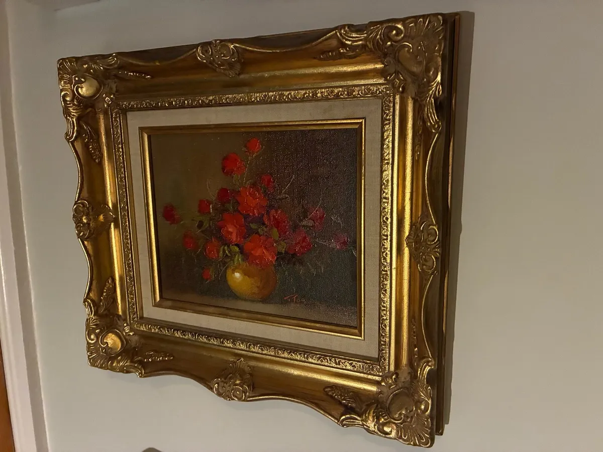 Furniture Collection - Image 4