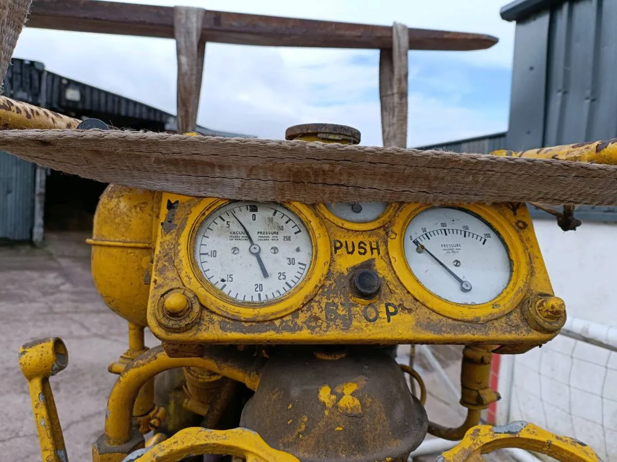 Water pump - Image 4