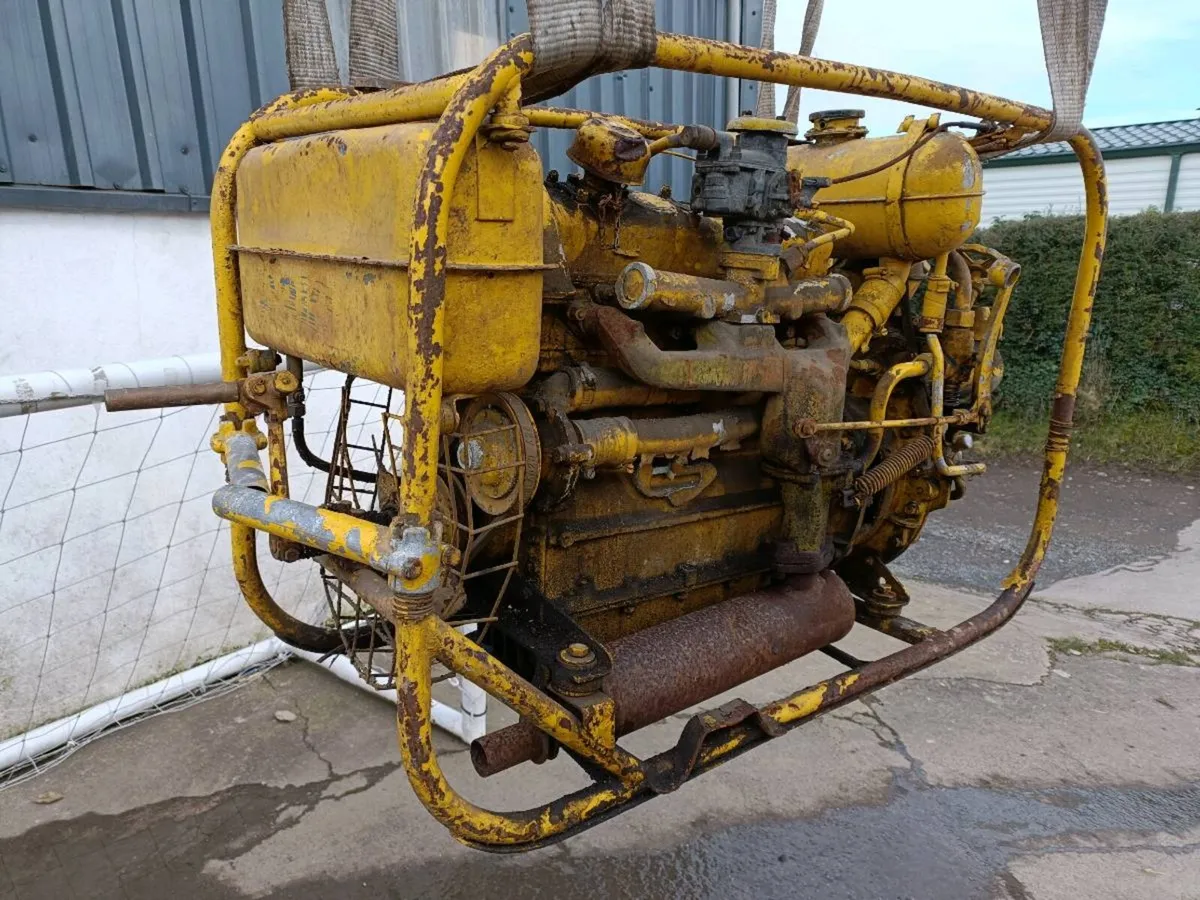 Water pump - Image 1